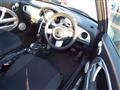 2006 BMW MINI Cooper