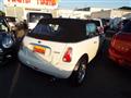 2006 BMW MINI Cooper