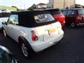 2006 BMW MINI Cooper