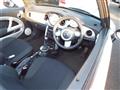2006 BMW MINI Cooper