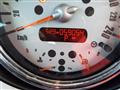 2006 BMW MINI Cooper