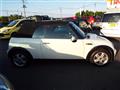 2006 BMW MINI Cooper