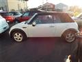 2006 BMW MINI Cooper