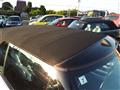 2006 BMW MINI Cooper
