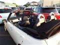 2006 BMW MINI Cooper