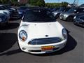 2010 BMW MINI Cooper