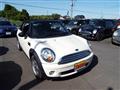 2010 BMW MINI Cooper