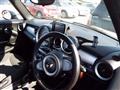 2010 BMW MINI Cooper