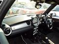 2010 BMW MINI Cooper