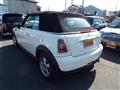2010 BMW MINI Cooper