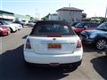 2010 BMW MINI Cooper