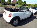 2010 BMW MINI Cooper