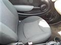 2010 BMW MINI Cooper