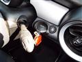 2010 BMW MINI Cooper