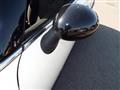 2010 BMW MINI Cooper