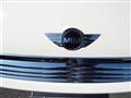 2010 BMW MINI Cooper