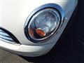 2010 BMW MINI Cooper