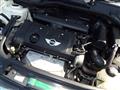 2010 BMW MINI Cooper