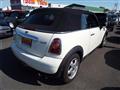2010 BMW MINI Cooper