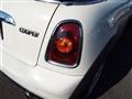 2010 BMW MINI Cooper