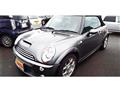 2006 BMW MINI Cooper