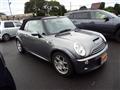 2006 BMW MINI Cooper