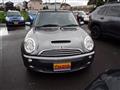 2006 BMW MINI Cooper