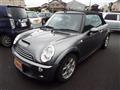 2006 BMW MINI Cooper