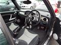 2006 BMW MINI Cooper
