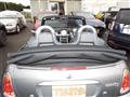 2006 BMW MINI Cooper