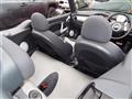 2006 BMW MINI Cooper