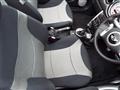 2006 BMW MINI Cooper
