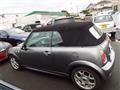 2006 BMW MINI Cooper