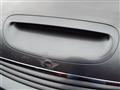 2006 BMW MINI Cooper
