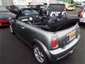 2006 BMW MINI Cooper