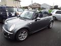2006 BMW MINI Cooper