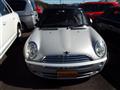 2009 BMW MINI Cooper