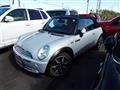 2009 BMW MINI Cooper