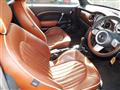 2009 BMW MINI Cooper