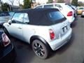 2009 BMW MINI Cooper
