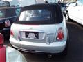 2009 BMW MINI Cooper
