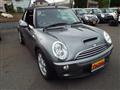 2006 BMW MINI Cooper