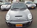 2006 BMW MINI Cooper