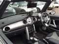 2006 BMW MINI Cooper