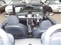 2006 BMW MINI Cooper