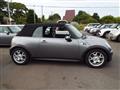 2006 BMW MINI Cooper