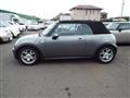 2006 BMW MINI Cooper
