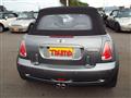 2006 BMW MINI Cooper