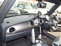2006 BMW MINI Cooper