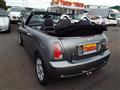 2006 BMW MINI Cooper